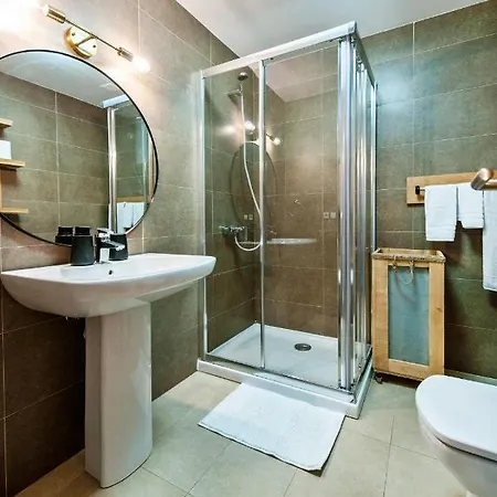 Ocean Waves 2 * Cotillo